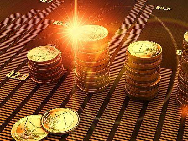 日本发出“最强烈警告”！高市妄为之“祸”来了：日元和债券本周遭抛售经济时隔6个季度再次萎缩大米鸡蛋涨不停……