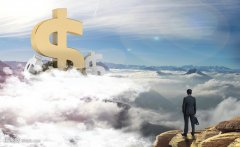 天津：11部门联合印发实施专项方案 45项举措共促