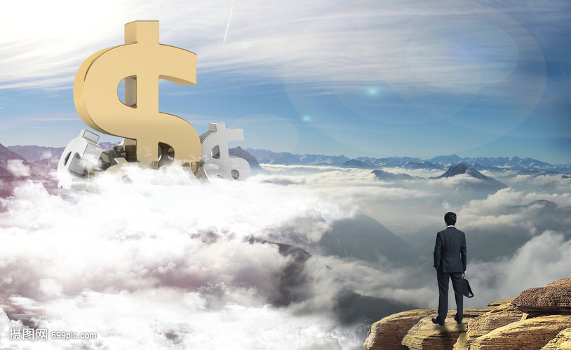 天津：11部门联合印发实施专项方案 45项举措共促金融创新