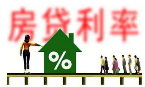 央行今日开展3387亿元7天逆回购操作操作利率为140%与此前持平