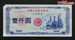 安徽叉车集团科技创新公司债券成功发行