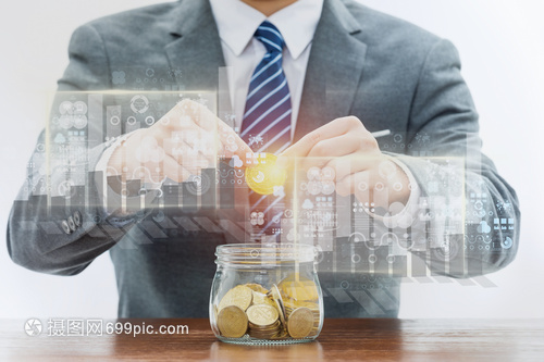 全场景适配+全链条护航 浦发银行广州分行“浦赢并购”筑湾区金融服务标杆