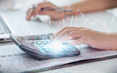 中国建设银行发布金融支持基础设施项目“善建