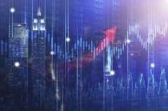 大盘放量收阳 逾4100只股票上涨 修复性反弹中关