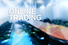 精研科技拟开展外汇套期保值业务 额度不超2亿美