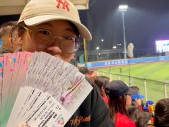 财经聚焦丨“流量”更好变“留量” 小票根何以