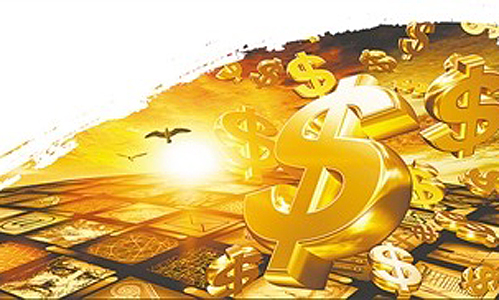 光大理财李永锋：共建新时代“财富水利工程”构建财富管理新格局