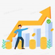 邮储银行山西省分行聚焦重点领域扎实做好普惠