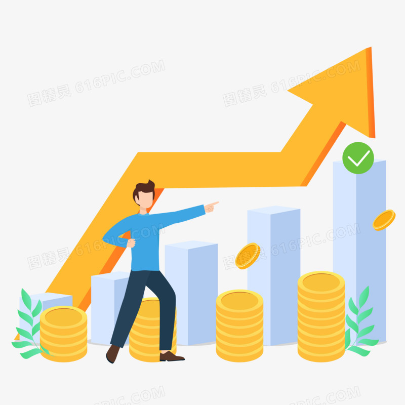 邮储银行山西省分行聚焦重点领域扎实做好普惠金融文章