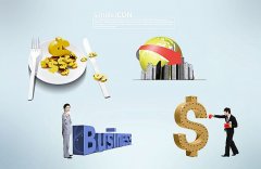 利用政商“旋转门”受贿被判14年 6件金融领域职