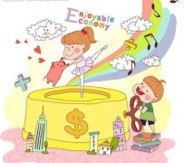 财经调查｜黄金消费现“K型”走势：周大福日均