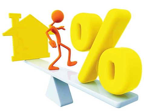 暖哇科技盈利不错仍亏7亿：毛利率承压明显众安在线的双重身份