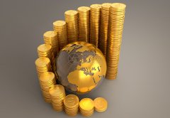 车市遇增利压力汽车金融变阵“稳消费”