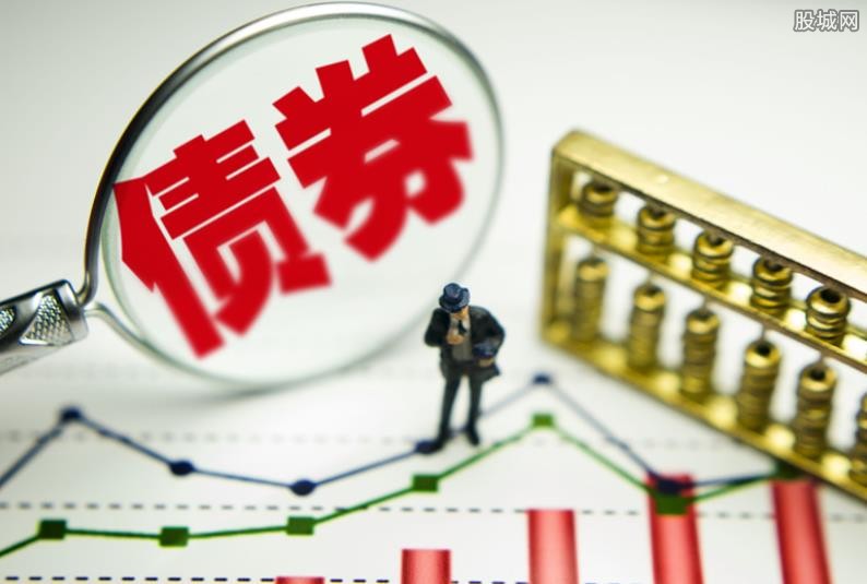 3亿美元！山东黄金集团成功发行首笔境外绿色债券