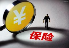 弘业期货：5月16日召开董