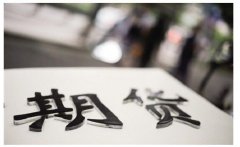 氧化铝期货主力合约触及