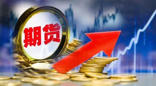 恒指期货日盘开盘涨034%