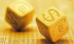 证券基础知识：国际债券