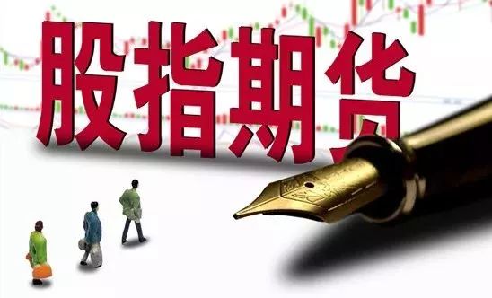 集运欧线期货主力合约日内涨幅扩大至8%