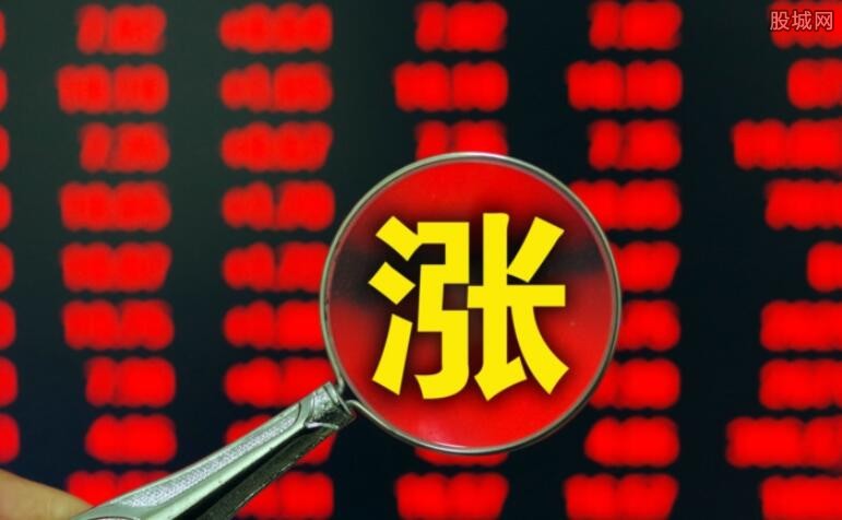 小麦报价_今日小麦期货价格_行情走势查询-金投期货-金投网