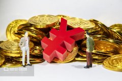 债券市场首发！中信、招商证券试点公司债续发