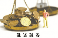 超400亿元资金净流入 债券ETF市场迅速扩容
