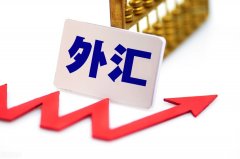 5月末中国外汇储备32853亿美元