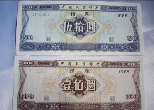 科技创新债券“满月”！147家机构累计发行超3748亿元