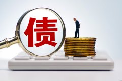 广州富力地产：拟变卖房产与公司存续债券无关