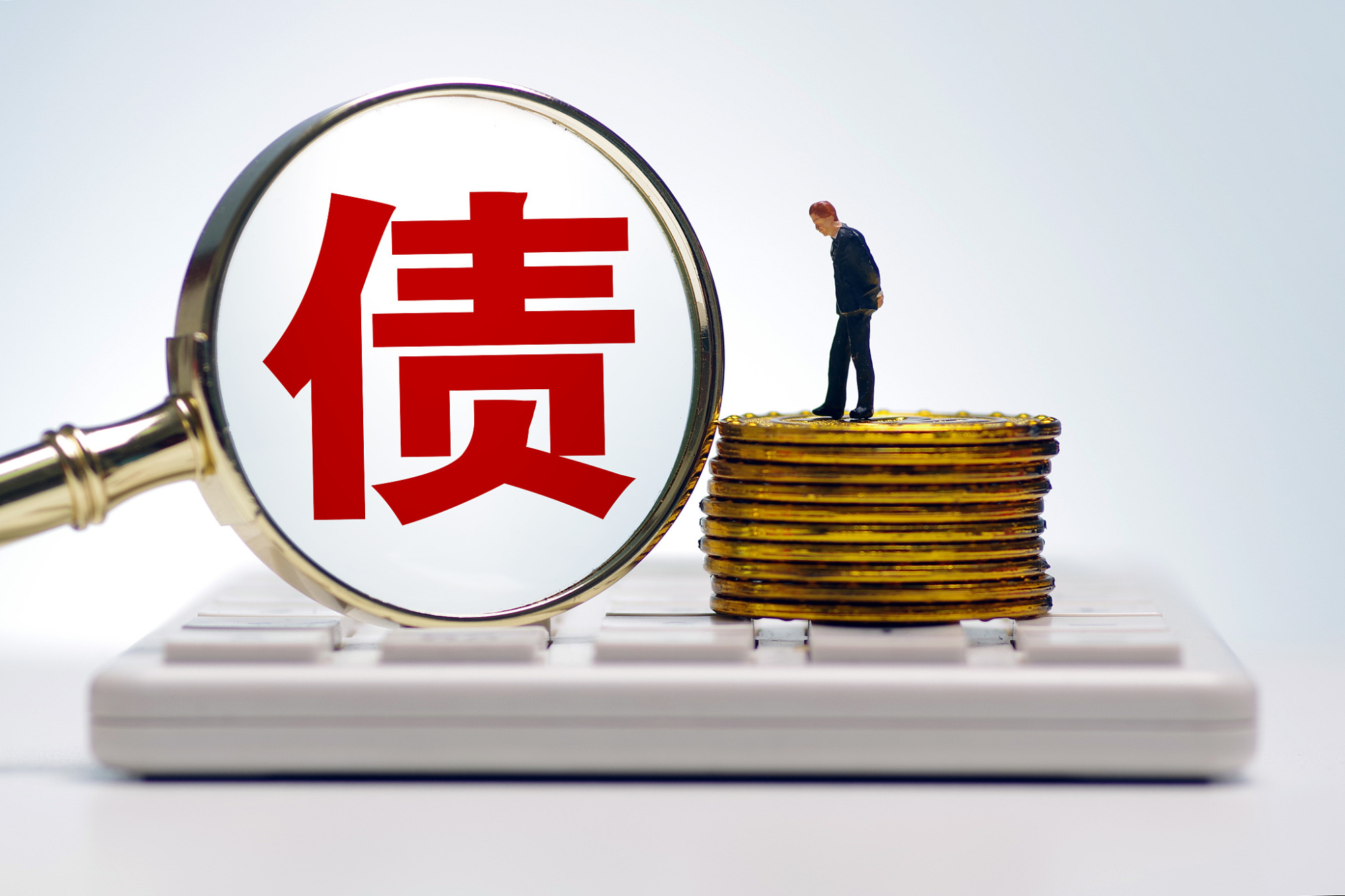广州富力地产：拟变卖房产与公司存续债券无关
