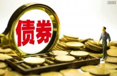 华夏银行：100亿元科技创新债券发行完毕