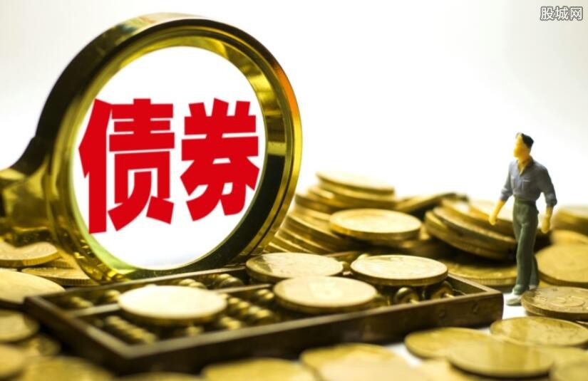 华夏银行：100亿元科技创新债券发行完毕