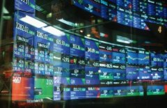 外汇局：5月银行结售汇转为顺差外资增持境内股