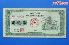 国有大行TLAC债券“上新”交通银行发行400亿！中