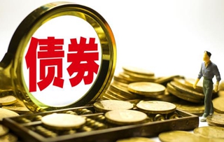 西安银行：2025年二级资本债券（第二期）发行完毕