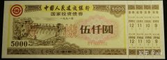 鹤壁市2025年专项债券政策培训会召开