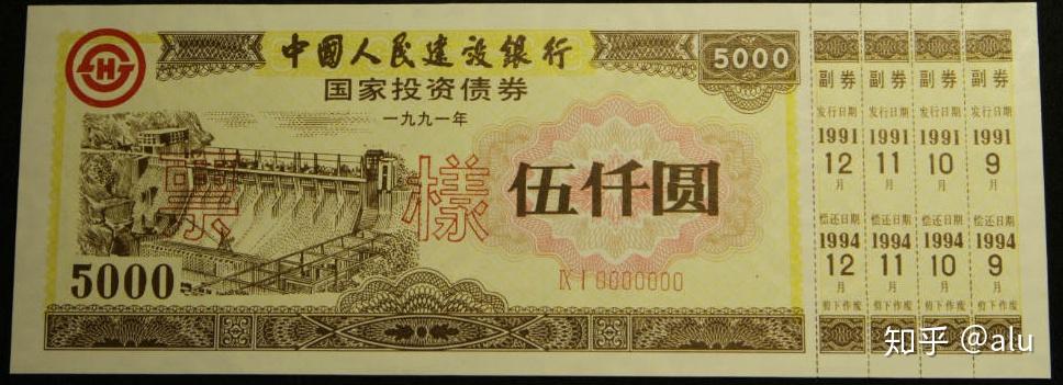鹤壁市2025年专项债券政策培训会召开
