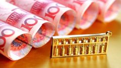 国开债券ETF净流出237957万元居可比基金第一