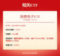 TCL科技： 公司债券受托管理事务报告（2024年度）