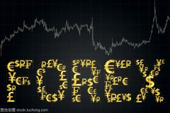 外汇储备规模稳中有升 黄金储备连续8个月增加