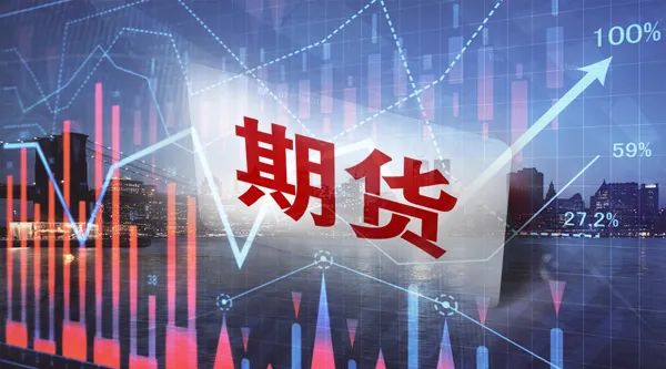 WTI原油期货涨幅扩大至1%报6585美元桶