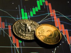 JS环球生活与汇丰附属银行签订2亿美元外汇远期