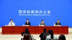 国家外汇局回答中证报记者提问：今年以来外汇