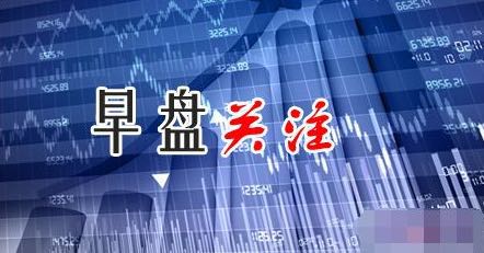 7月23日富时中国A50指数期货现涨028%