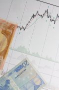 外汇局：防范化解外部冲击风险 强化跨境资金流