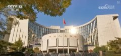 划重点信息量大！涉及金