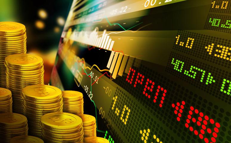 国内商品期货多数收跌 多晶硅跌超2%