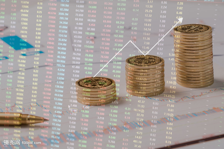 ST东通：因财务造假及欺诈发行 公司股票或遭重大违法强制退市