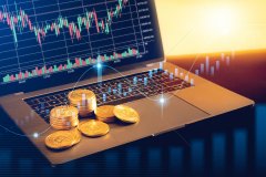 国家外汇管理局：10月我国