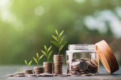 透过11月份“关键经济指标